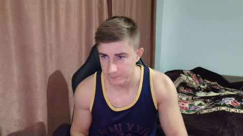 todhorny987 online show from 12.05.24