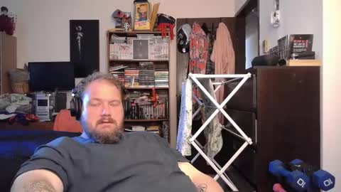 Toede online show from 06.02.26