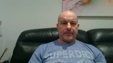 Snapshot of toerag69 chatting on 12.28.24 toerag69 online show from 12.28.24