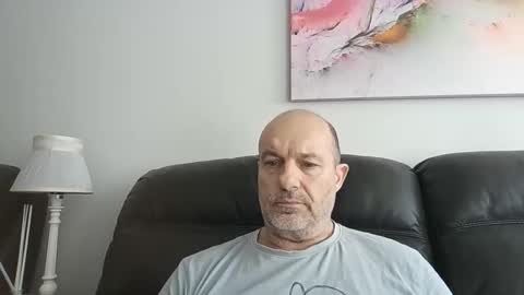 toerag69 online show from 10.27.25