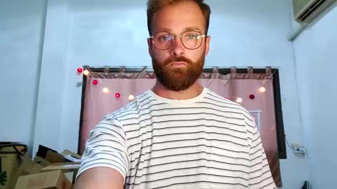 ToffBuck online show from 12.03.24