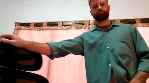 ToffBuck online show from 12.14.24