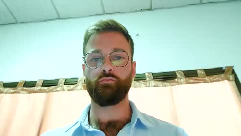 ToffBuck online show from 01.22.25