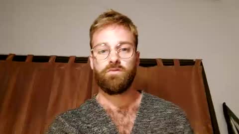 ToffBuck online show from 01.23.25