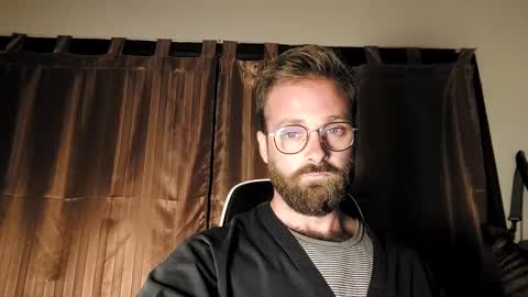 ToffBuck online show from 01.28.25