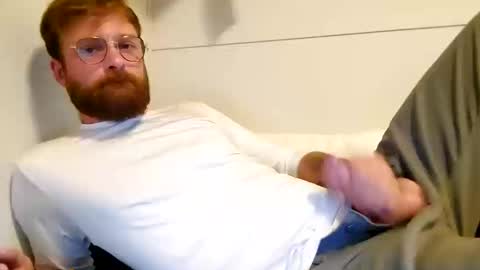 ToffBuck online show from 10.13.25