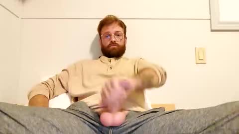 ToffBuck online show from 10.14.25