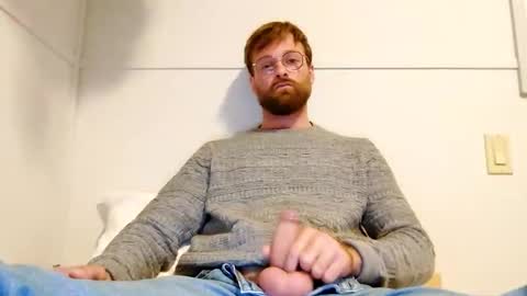 ToffBuck online show from 11.03.25