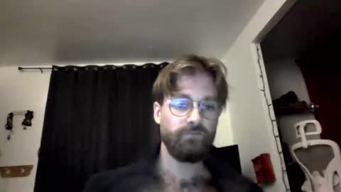 ToffBuck online show from 02.20.26