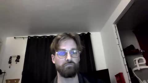 ToffBuck online show from 02.20.26