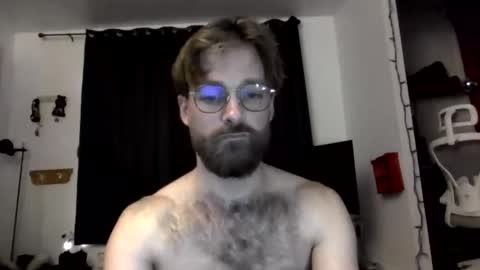 ToffBuck online show from 02.20.26