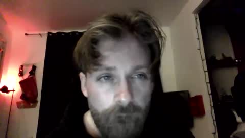 ToffBuck online show from 02.23.26