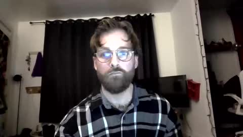 ToffBuck online show from 03.02.26