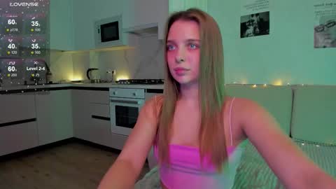 Liza online show from 01.12.26