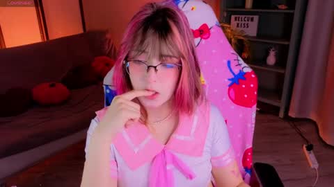 Soffi online show from 04.06.26