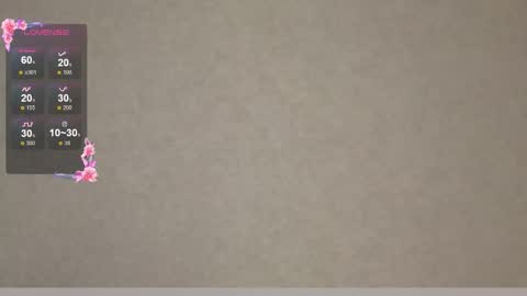 Elma online show from 01.11.26