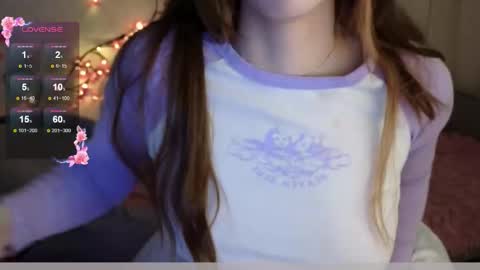 Snapshot of tofummuch chatting on 02.10.26 Elma online show from 02.10.26