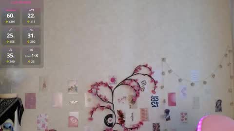 Elma online show from 03.21.26