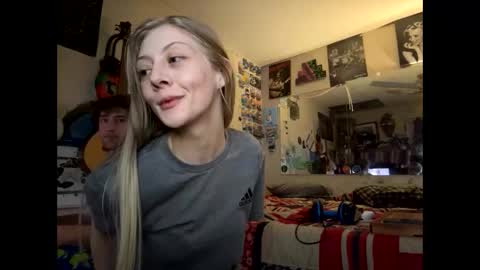 tohottohandletocoldtohold online show from 02.24.26