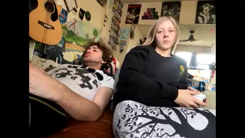 tohottohandletocoldtohold online show from 03.01.26