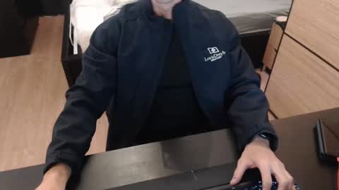 toiletforshit online show from 12.30.24