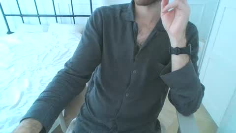 Snapshot of toja112 chatting on 12.19.24 Martin online show from 12.19.24