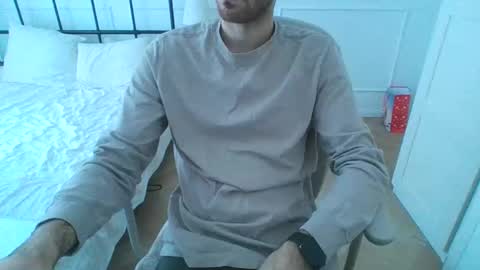 Snapshot of toja112 chatting on 12.31.24 Martin online show from 12.31.24