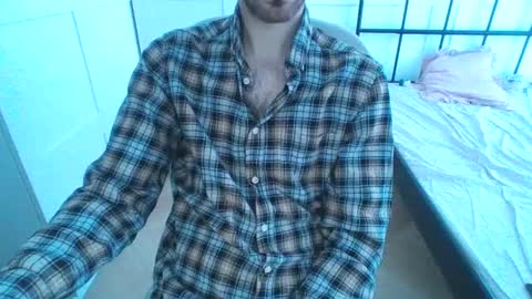 Snapshot of toja112 chatting on 01.14.25 Martin online show from 01.14.25