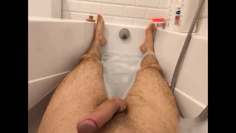 Snapshot of toja112 chatting on 01.24.25 Martin online show from 01.24.25