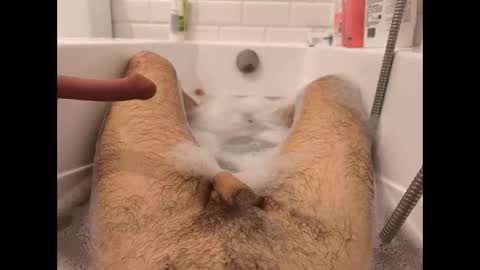 Snapshot of toja112 chatting on 11.22.25 Martin online show from 11.22.25