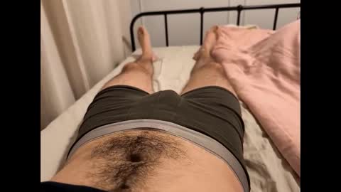 Snapshot of toja112 chatting on 12.01.25 Martin online show from 12.01.25