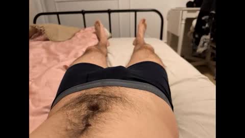 Snapshot of toja112 chatting on 12.02.25 Martin online show from 12.02.25