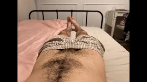 Snapshot of toja112 chatting on 12.04.25 Martin online show from 12.04.25