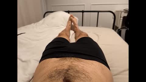 Martin online show from 12.21.25