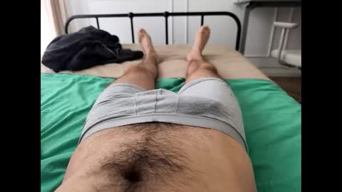 Martin online show from 03.12.26