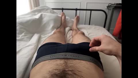 Martin online show from 03.19.26