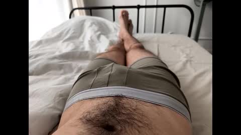 Martin online show from 03.20.26