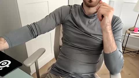 Martin online show from 04.16.26