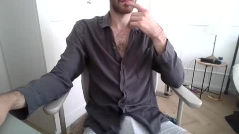 Snapshot of toja112 chatting on 06.28.26 Martin online show from 06.28.26