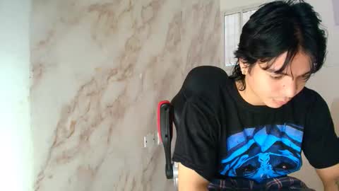 toji lee online show from 01.05.26