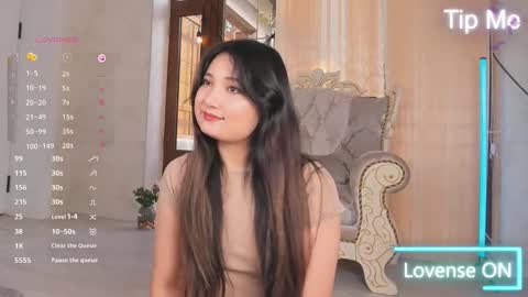 Di online show from 09.18.25