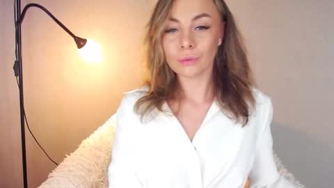 tokens_are_sexy online show from 11.26.25