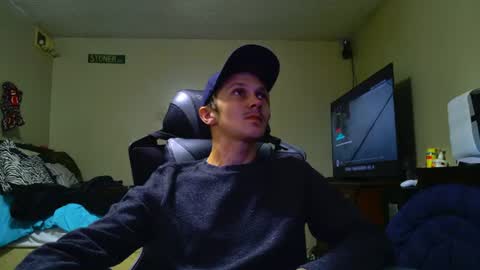 Snapshot of tokensarefun12801 chatting on 06.25.26 tokensarefun12801 online show from 06.25.26