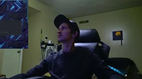 Snapshot of tokensarefun12801 chatting on 06.27.26 tokensarefun12801 online show from 06.27.26