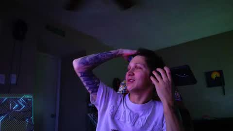 Snapshot of tokensarefun12801 chatting on 06.29.26 tokensarefun12801 online show from 06.29.26