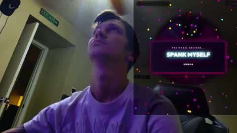 Snapshot of tokensarefun12801 chatting on 07.02.26 tokensarefun12801 online show from 07.02.26