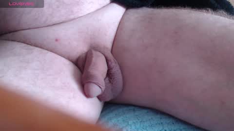 tokensnone online show from 10.13.25