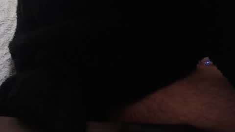 tokensnone online show from 01.13.26