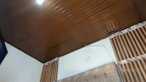 Tokio online show from 03.24.26