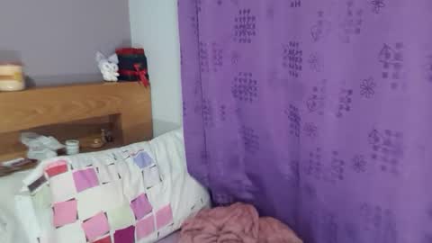 Tokio online show from 04.08.26